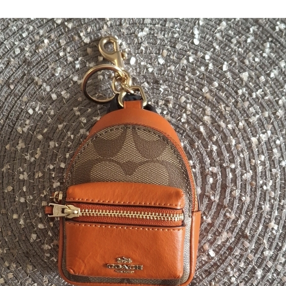 kanken backpack mini amazon Fjallraven 23561 Official Backpack, Capacity: 2.5 gal (7 L) am6121_b_adidas_leather_bag Weight:0.4g supple shoulder straps Banax Kaigen 7000CP Electric